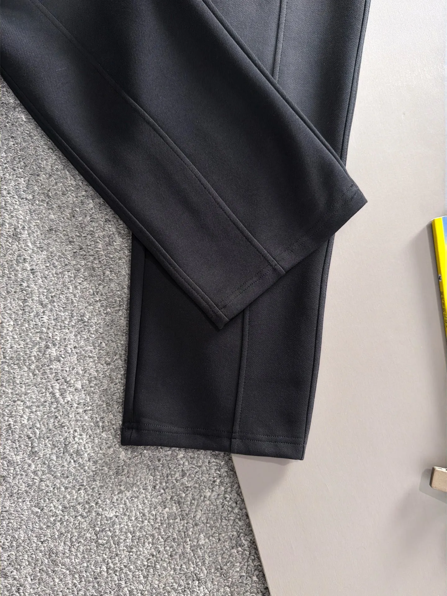 2026 ， Breathable ， ， ， Quality。 ！ ， ！Sizes：M-3XL